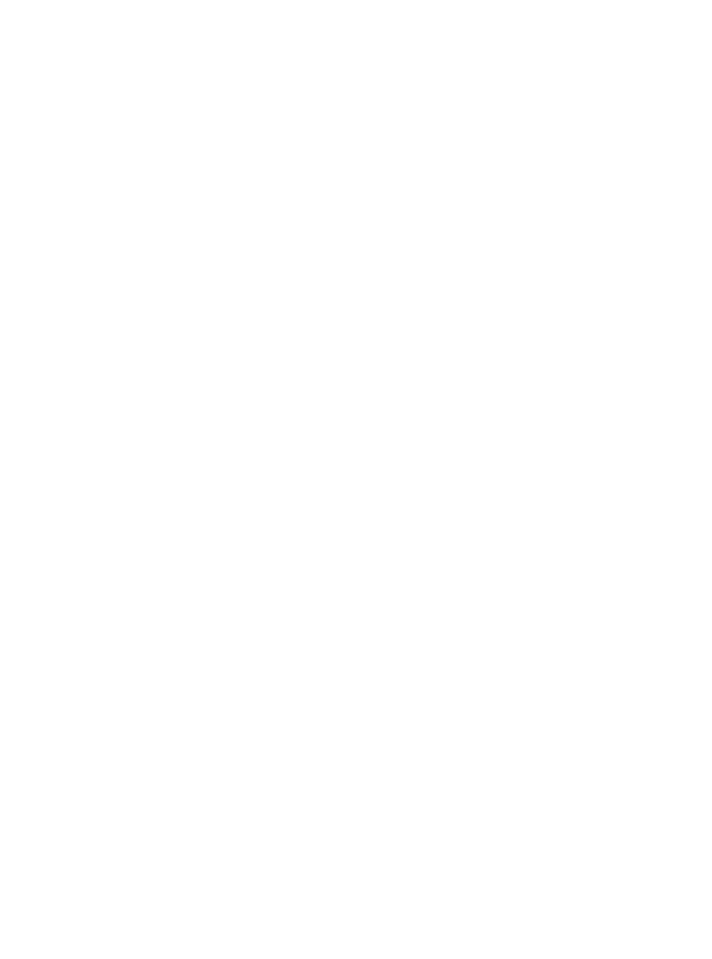 Halte pelerine logo