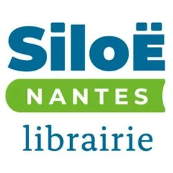 siolé librairie logo