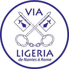 via ligerialogo